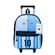 11064WAB_1 copia